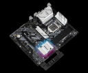 Asrock Z590 Pro4